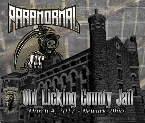 licking county jail inmate list newark ohio